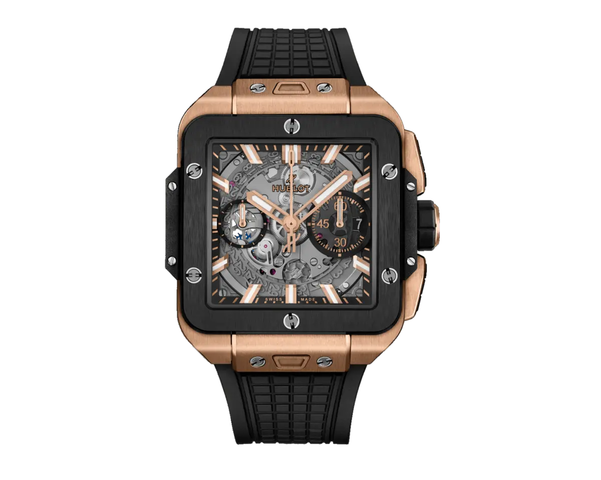 Unico best sale king gold